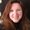 Photo of Lynne H.