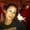Photo of Lani B.