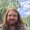 Photo of Nathan H.