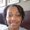 Photo of Valerie H.