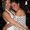 Photo of Dayna L.