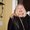 Photo of Carolyn G.