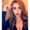 Photo of Mayra M.