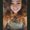 Photo of Jessica A.