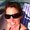 Photo of Carolyn B.