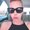 Photo of Dena S.