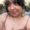 Photo of Yesica L.