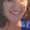 Photo of Michelle D.
