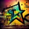 Djame G.