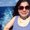 Photo of Vanessa E.