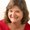 Photo of Shelley K.