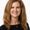 Photo of Diane B.