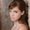 Photo of Natalie H.