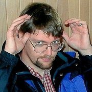 google avatar