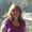 Photo of Lauree A.