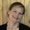 Photo of Margy C.