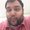 Photo of Kavish S.