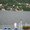 Photo of Qype User (consta…)