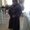 Photo of Theresa R.