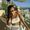 Photo of Misheel P.