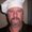 Photo of Tom M.