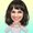 Photo of Jennifer E.