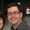 Photo of Jeremy L.