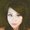 Photo of Lisa R.