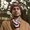 Photo of Riyan M.