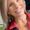 Photo of Stephanie S.