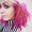 Photo of Kayla O.