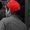 Photo of Joey N.
