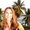 Photo of Brie S.