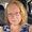 Photo of Elaine P.