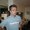 Photo of Ryan H.