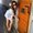 Photo of Kimberly R.