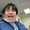 Photo of Shaine A.