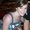 Photo of Kathryn C.