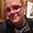 Photo of Shawn P.