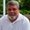 Photo of Richard T.
