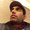 Photo of Gaurav M.