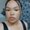 Photo of Jasmine T.