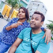 google avatar