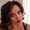 Photo of Marlene G.
