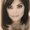 Photo of deena a.