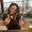 Photo of Kania H.