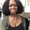 Photo of Amanda G.