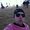 Photo of Matt D.