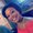 Photo of Mindy P.