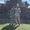 Photo of kallie f.